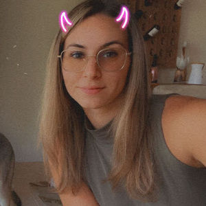 Meet your Posher, Alexa